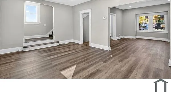 4 bed, 3606 sqft, $2,000 — Photo 4