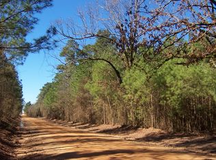 E 2160 Rd, Haworth, OK 74740