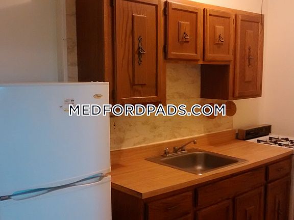 Picture of Kitchen