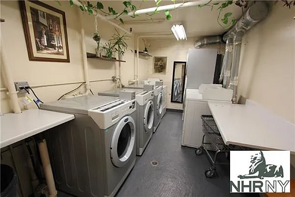 Rented by Natural Habitat Realty | media 9