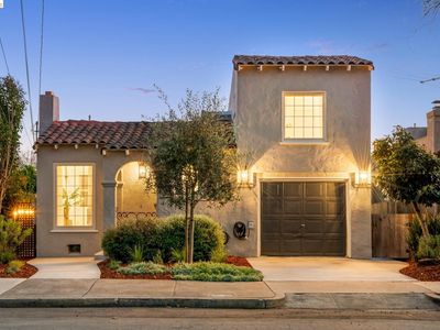 737 Cary Dr, San Leandro, CA, 94577