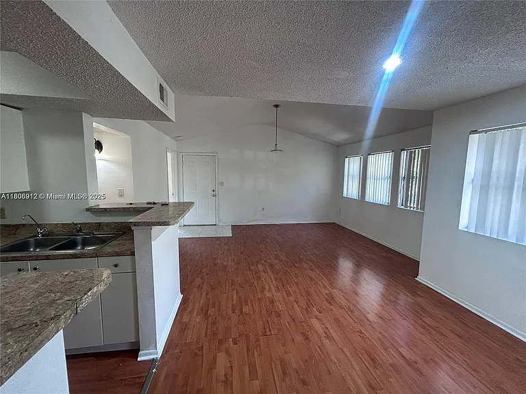 10581 SW 155th Ct #1224 — Photo 22