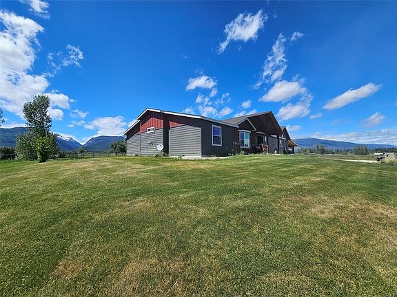 3rd image of 377 Tushapaw Rd