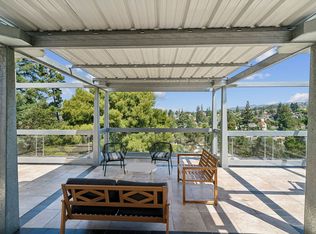 3761 Park Boulevard Way #505, Oakland, CA 94610