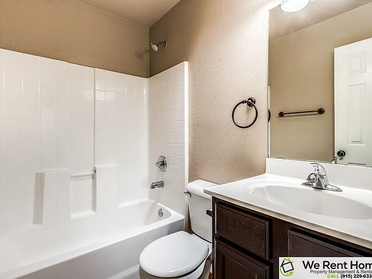 14275 Desert Bush Dr — Photo 21