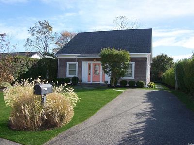 8 Rogers St, Blue Point, NY, 11715