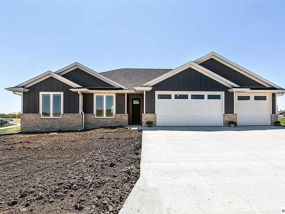 1st image of 8188 Tegan Dr