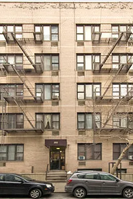 Rented by City & Suburban | media 17