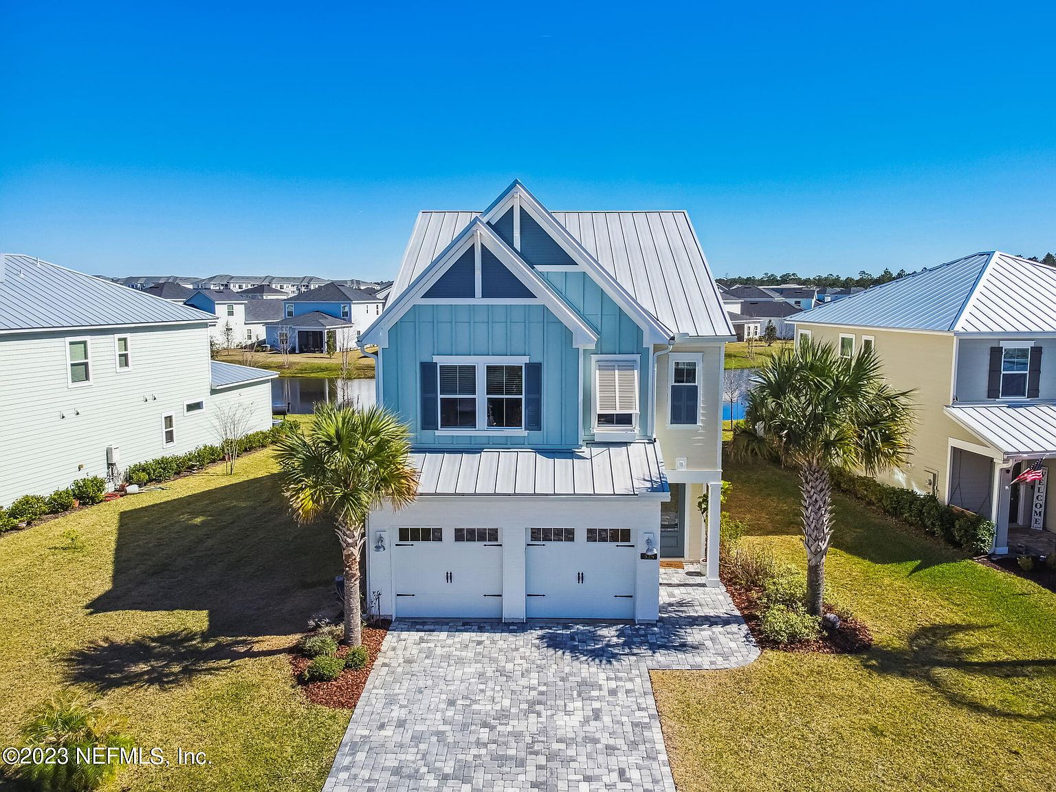 325 CLIFTON BAY Loop, Saint Johns, FL 32259 Zillow