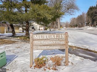 3612 Pimlico Pl #9-A, Silver Spring, MD 20906