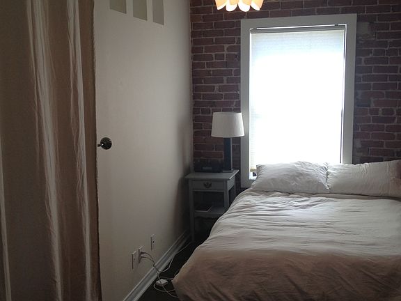 4th image of 649 S Burnside Ave APT 408