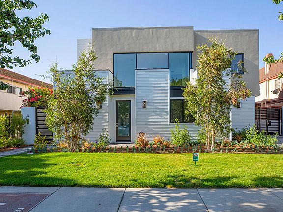 4th image of 600 W Wilson Ave #2