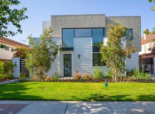 600 W Wilson Ave #3, Glendale, CA 91203