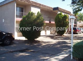 1320 Pennsylvania St NE APT C, Albuquerque, NM 87110