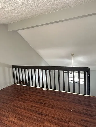 2122 Bradford St #521 — Photo 6