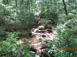 0 Champion City Rd, Gerald, MO 63037