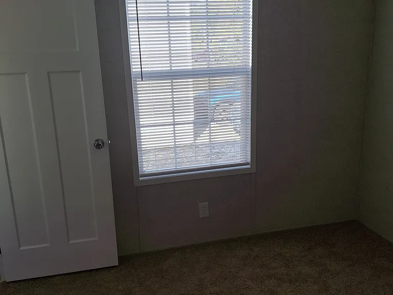 148 Coot Davis Rd — Photo 13