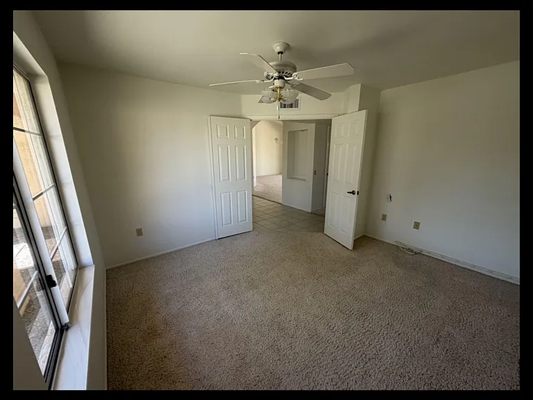 14626 W Trading Post Dr — Photo 12