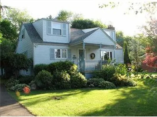 574 Hope St, Pittsburgh, PA 15220