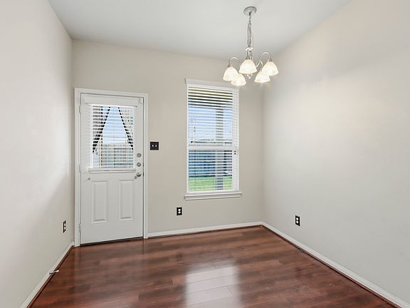 5th image of 20223 Galena Falls Dr