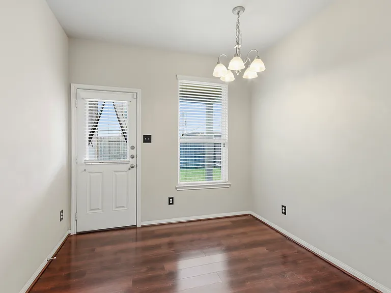 20223 Galena Falls Dr — Photo 5
