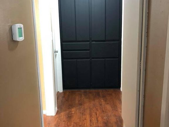 5th image of 1633 Chamblee Dr