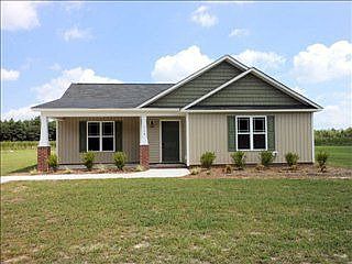 1st image of 112 Carolina Forest Dr