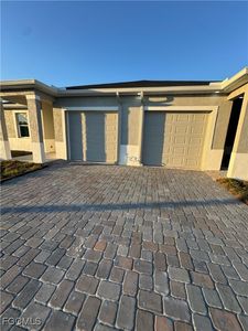 431 Piedmont St, Lehigh Acres, FL, 33974