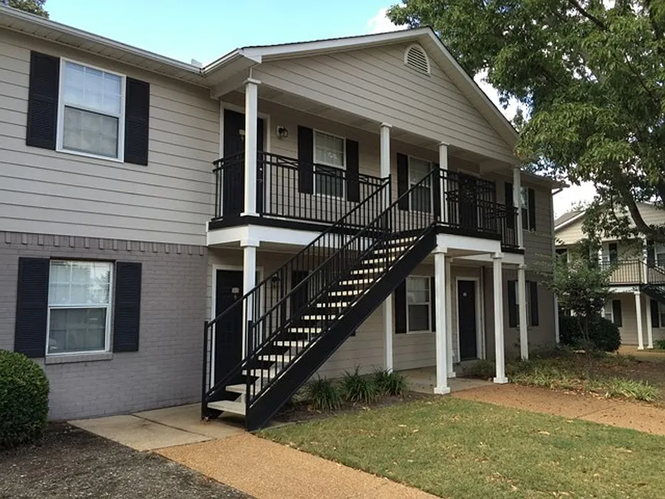 2112 Old Taylor Rd #E8