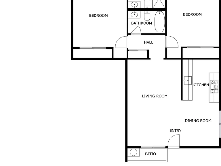 20353 Saticoy St — Photo 78