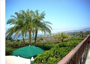 5th image of 3200 La Rotonda Dr Unit 108