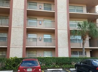 3099 NW 48th Ave APT 158, Fort Lauderdale, FL 33313