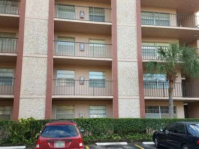 3099 NW 48th Ave APT 158, Fort Lauderdale, FL, 33313