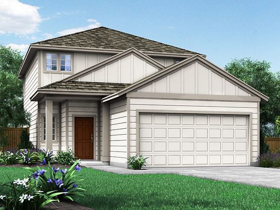 Siding C