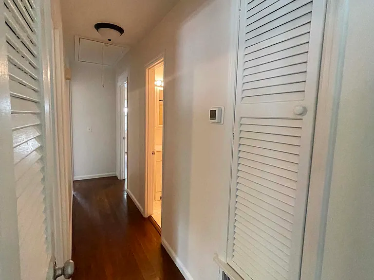 281 Piney Grove Rd — Photo 23