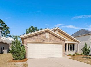 112 Hemphill Rd, Lexington, SC 29072