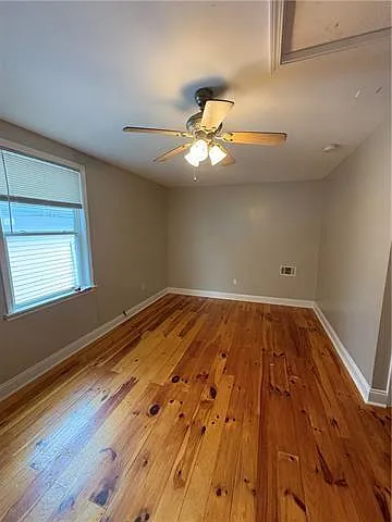 2241 Arts St — Photo 4
