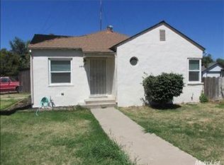103 Church St, Modesto, CA 95357