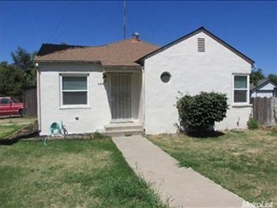 103 Church St, Modesto, CA, 95357