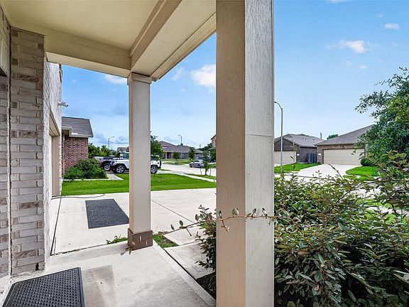5th image of 7518 Evitale Way