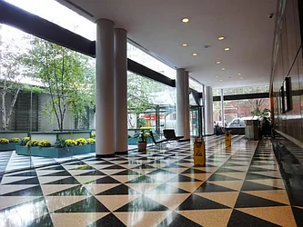 Rented by Town Residential