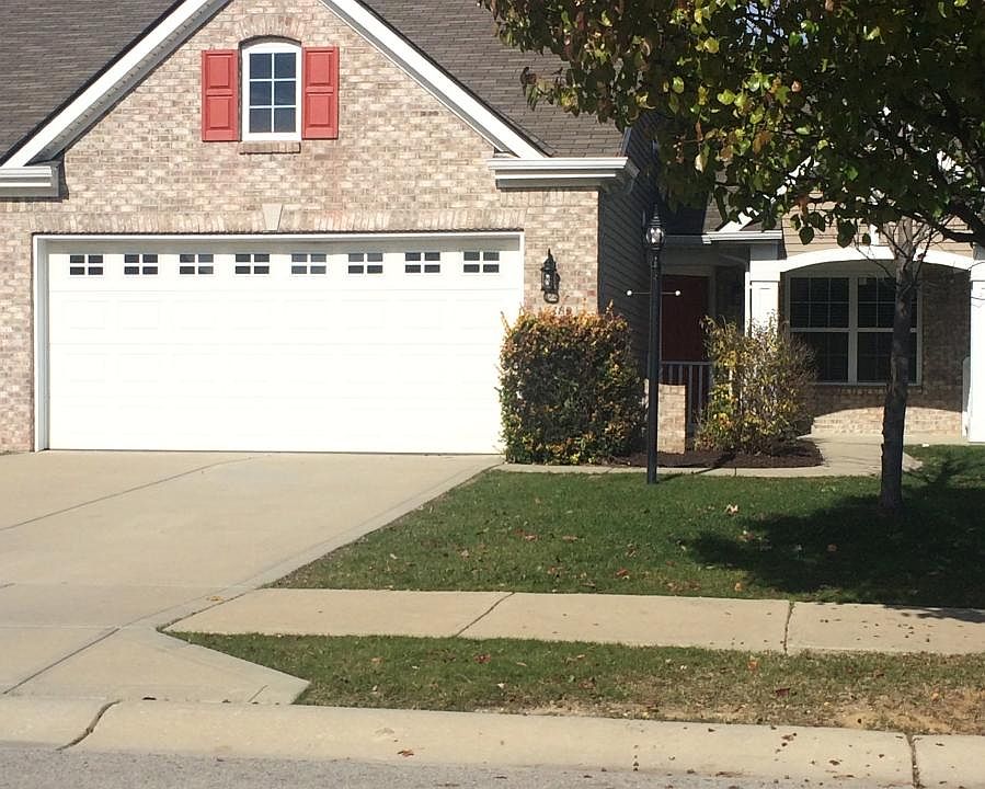 1st image of 12180 Black Hills Dr