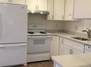 21010 80th Pl W APT A, Edmonds, WA 98026