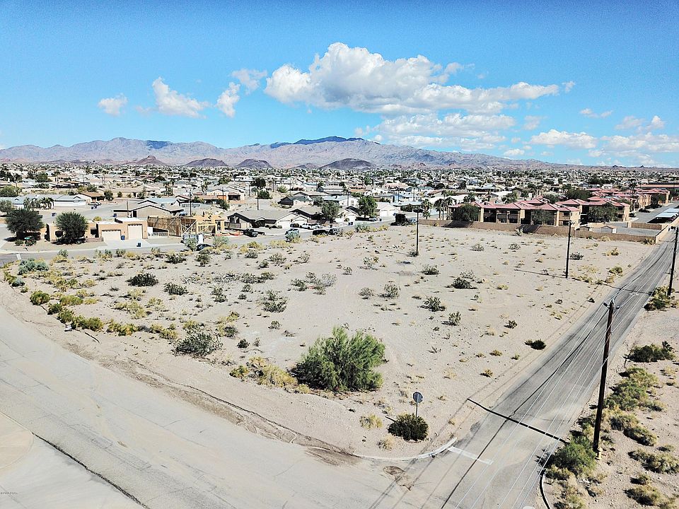 1st image of 3130 Kearsage Dr Lot 18-21