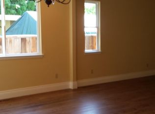 14854 Union Ave, San Jose, CA 95124