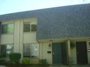 852 Rutledge Dr, Lodi, CA 95242