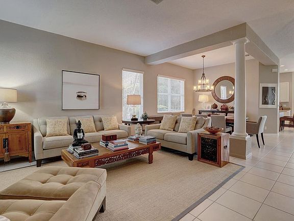 5th image of 4586 Mariners Cove Dr