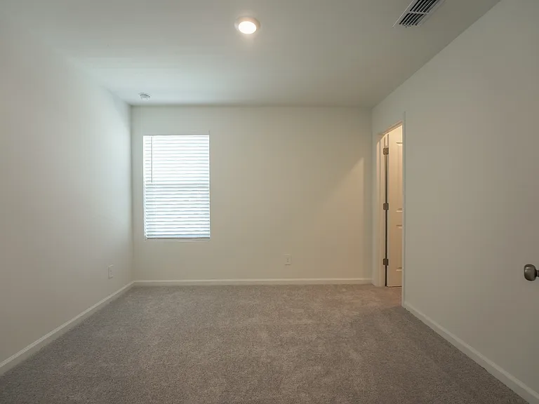 5615 Morant Bay Path — Photo 30