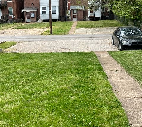 5th image of 5043 Alaska Ave APT D
