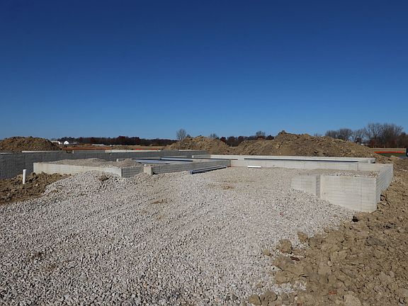 Homesite
